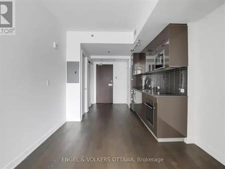 606 - 199 SLATER STREET | 606 - 199 SLATER STREET, Ottawa