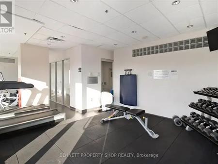 602 - 90 GEORGE STREET | 602 - 90 GEORGE STREET, Ottawa