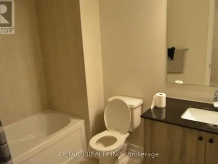 2484 WATERCOLOURS WAY | 2484 WATERCOLOURS WAY, Ottawa