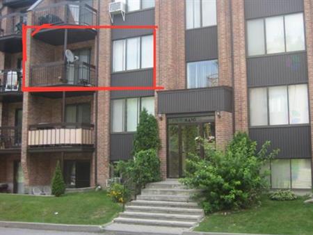 Condo
