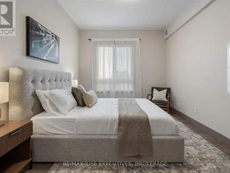 515 - 2274 PRINCESS STREET | 515 - 2274 PRINCESS STREET, Kingston