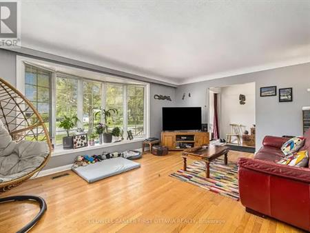 3061 UPPER OTTERSON PLACE | 3061 UPPER OTTERSON PLACE, Ottawa