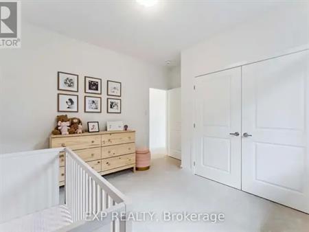 717 ODYSSEY WAY | 717 ODYSSEY WAY, Ottawa