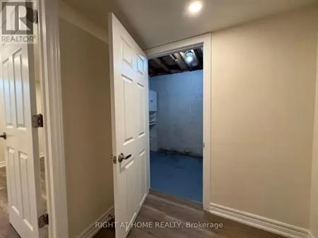 569 LA VÉRENDRYE DRIVE | 569 LA VÉRENDRYE DRIVE, Ottawa