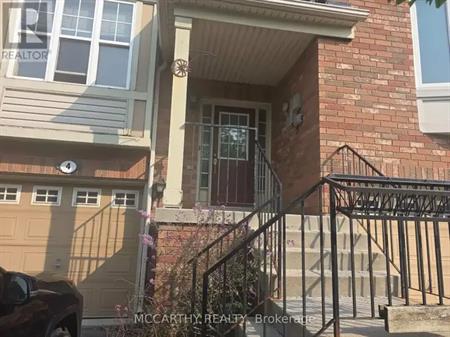 4 SEED HOUSE LANE | 4 SEED HOUSE LANE, Halton Hills