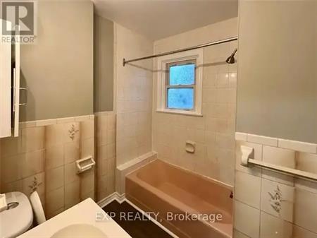 1506 STITTSVILLE MAIN STREET | 1506 STITTSVILLE MAIN STREET, Ottawa