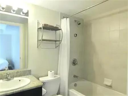 301 - 314 CENTRAL PARK DRIVE | 301 - 314 CENTRAL PARK DRIVE, Ottawa