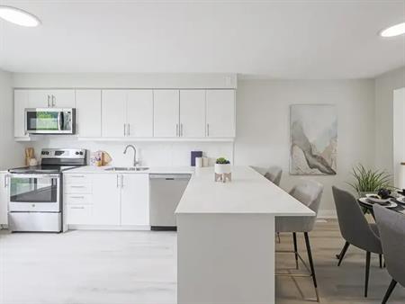 Creekside Townhomes | 560-570 Waverly Street North, Oshawa