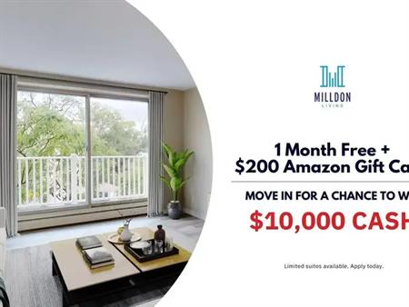 Inn On The Park | 840 Trillium Park, Sarnia