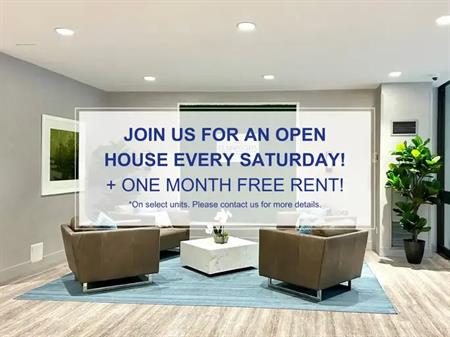The Elmwoods | 30 Elm Drive E., Mississauga
