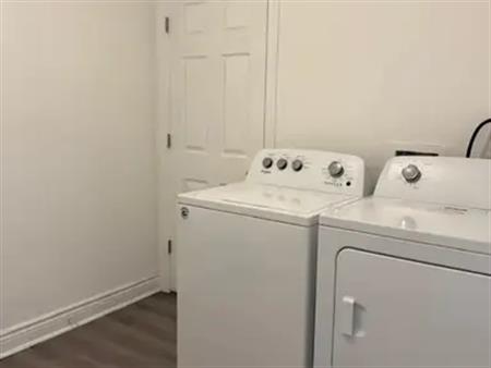 1805 EMBERTON WAY | 1805 EMBERTON WAY, Innisfil