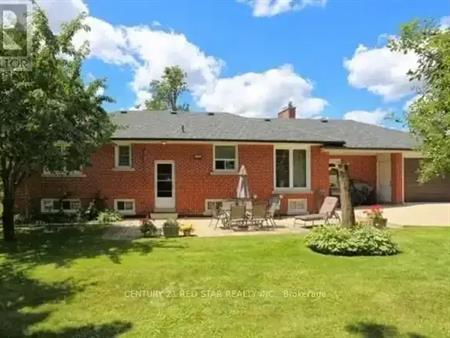 9643 KEELE STREET | 9643 KEELE STREET, Vaughan