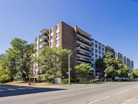 225-227 Cosburn Ave | 227 Cosburn Ave, Toronto