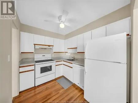 8591 Riverside Unit# 912 | 8591 Riverside Unit# 912, Windsor