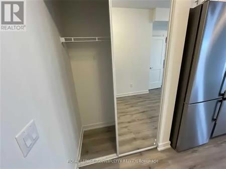 206 - 247 NORTHFIELD DRIVE E | 206 - 247 NORTHFIELD DRIVE E, Waterloo