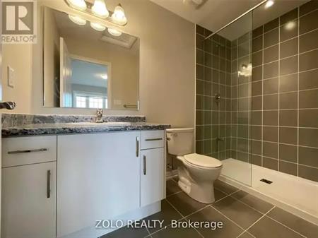 106 MONARCH WOODS DRIVE | 106 MONARCH WOODS DRIVE, Kitchener