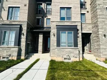 3367 SIXTH LINE | 3367 SIXTH LINE, Oakville