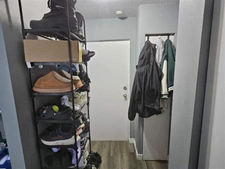 1 CH - 1 SDB - Gatineau - $930 /mo