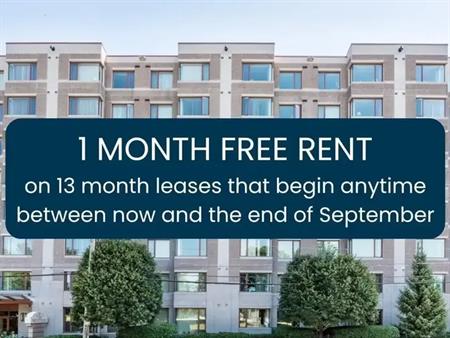 411 North River Rd. | 411 North River Rd., Ottawa
