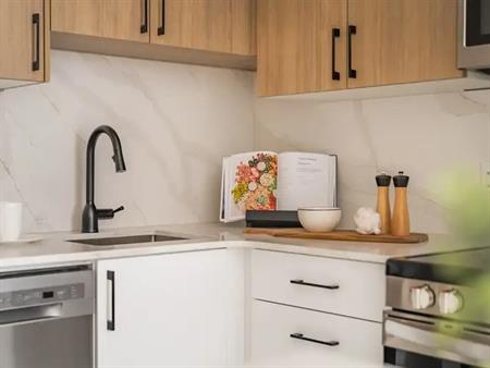 173 Cooper | 173 Cooper, Ottawa