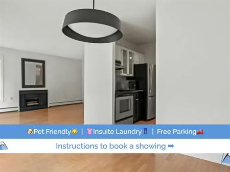 1250 W 12th Avenue, Vancouver | 1250 West 12th Avenue, Vancouver