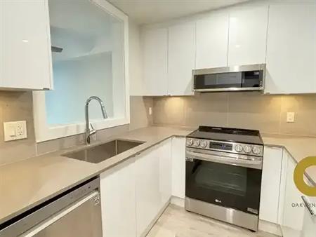 Charming 2Bed, 2Bath Condo at Broadway and Penticton! | 2533 Penticton Street, Vancouver