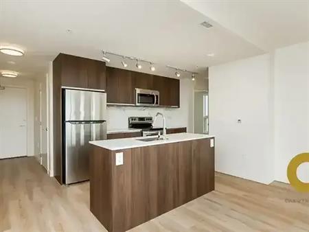 2 Bed 2 Bath on Cambie St Near Oakridge!!! | 6137 Cambie Street, Vancouver