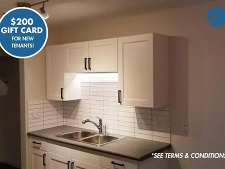 Spanish Villa | 195 Perkins Crescent, Penticton