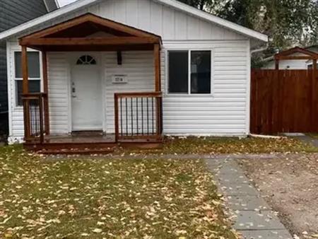 2216 Saint Andrews Avenue | 2216 Saint Andrews Avenue, Saskatoon