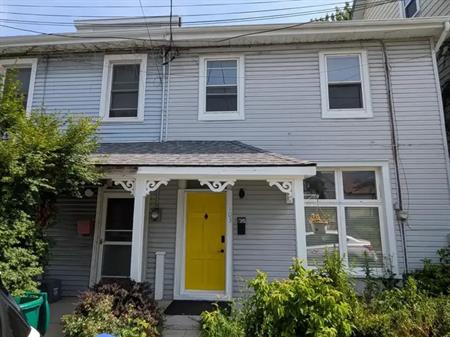 103 York Street | 103 York Street, Kingston