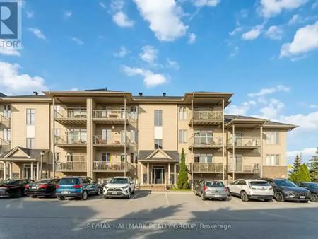 F - 3789 CANYON WALK DRIVE | F - 3789 CANYON WALK DRIVE, Ottawa