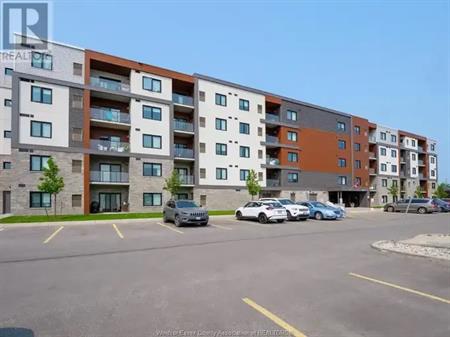 4578 HURON CHURCH LINE ROAD Unit# 101 | 4578 HURON CHURCH LINE ROAD Unit# 101, LaSalle