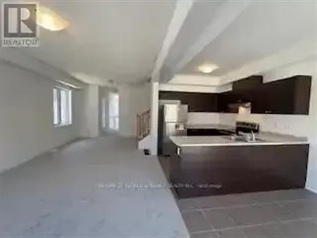 106 MORGAN AVENUE | 106 MORGAN AVENUE, Southgate