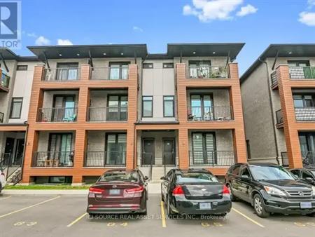301 RHONDA STEWART PRIVATE | 301 RHONDA STEWART PRIVATE, Ottawa