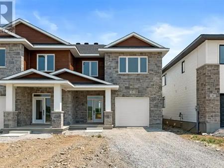 1025 MOORE STREET | 1025 MOORE STREET, Brockville