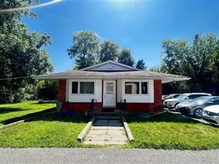 E - 3528 MCBEAN STREET | E - 3528 MCBEAN STREET, Ottawa