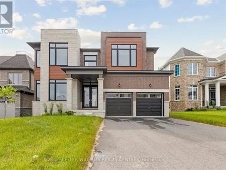 26 MEARS ROAD | 26 MEARS ROAD, Brant