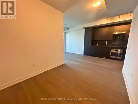 3609 - 2920 HIGHWAY 7 ROAD | 3609 - 2920 HIGHWAY 7 ROAD, Vaughan