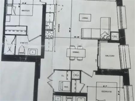 4907 - 2920 HIGHWAY 7 ROAD E | 4907 - 2920 HIGHWAY 7 ROAD E, Vaughan