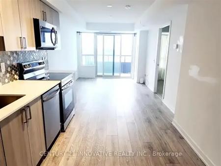 1712 - 1455 CELEBRATION DRIVE | 1712 - 1455 CELEBRATION DRIVE, Pickering