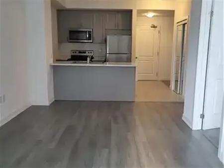 450 DUNDAS Street E Unit# 422 | 450 DUNDAS Street E Unit# 422, Waterdown