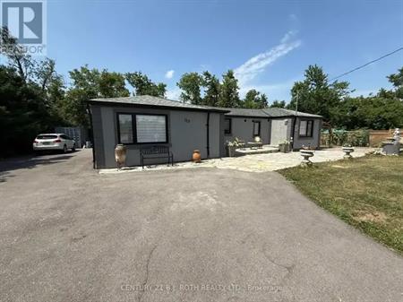 UPPER 2 - 759 ESSA ROAD | UPPER 2 - 759 ESSA ROAD, Barrie