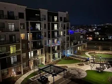 534 - 5055 GREENLANE ROAD | 534 - 5055 GREENLANE ROAD, Lincoln