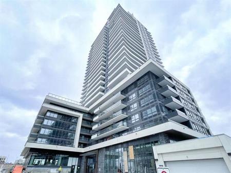 Universal City 2 | 1455 Celebration Dr, Pickering