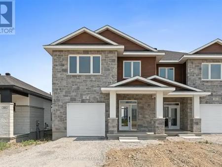 1027 MOORE STREET | 1027 MOORE STREET, Brockville