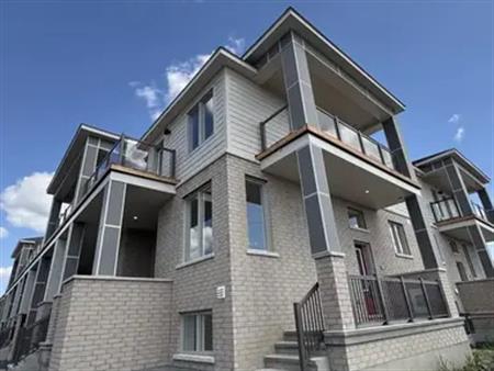 104 RYAN REYNOLDS WAY | 104 RYAN REYNOLDS WAY, Ottawa