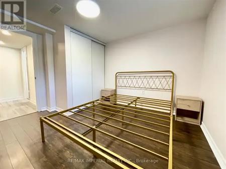 BSMT - 254 BROWNDALE CRESCENT | BSMT - 254 BROWNDALE CRESCENT, Richmond Hill