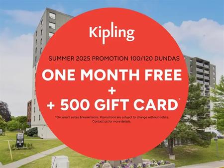 120 Dundas St E | 120 Dundas Street East, Mississauga