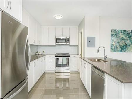2 Regal Road | 2 Regal Road, Toronto