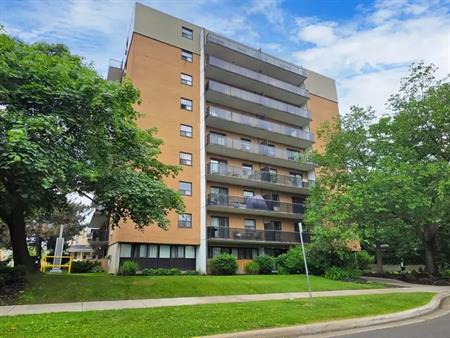 498 Queens Avenue | 498 Queens Avenue, London